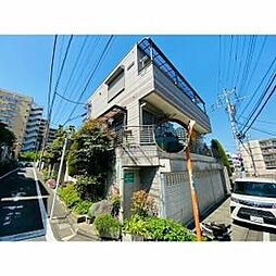 ファミール飛鳥