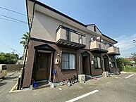 愛知県常滑市新浜町1丁目10：物件画像／ハウスコム東海株式会社　知立店
