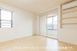 名鉄犬山線 上小田井駅 徒歩14分の賃貸アパート