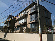 大阪府吹田市原町2丁目44-2：物件画像／大阪ハウスコム株式会社　ミニミニFC山田店