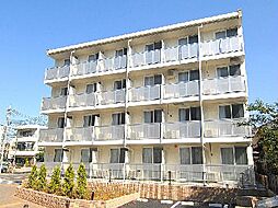 レオパレスアストライア 101