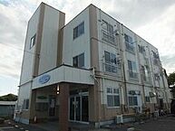 千葉県山武市白幡2294-9：物件画像／ハウスコム千葉株式会社　千葉店