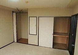 サーフサイドヒルズ九十九里 203 2階1DKのリビング/ダイニング