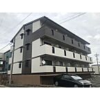 愛知県北名古屋市沖村西ノ郷116：物件画像／ハウスコム東海株式会社　勝川店