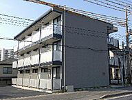 千葉県我孫子市我孫子3丁目22-20：物件画像／ハウスコム千葉株式会社　柏店