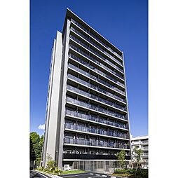 東京メトロ丸ノ内線 中野富士見町駅 徒歩4分の賃貸マンション