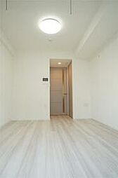 メインステージ十条ＩＩ 403 4階1Kのリビング/ダイニング