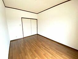 フローテラス都賀 308 3階1Kのリビング/ダイニング