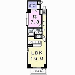 Osaka Metro千日前線 玉川駅 徒歩3分