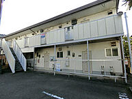 静岡県静岡市駿河区富士見台1丁目4-68-6：物件画像／ハウスコム静岡株式会社　静岡北店