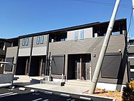 千葉県印西市大森3595-1：物件画像／ハウスコム千葉株式会社　津田沼店