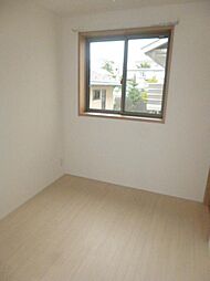 ディアテラス 102 1階1LDKのリビング/ダイニング