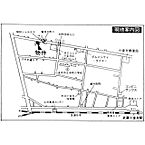 東京都小金井市貫井北町2丁目：物件画像／ハウスコム西東京株式会社　国分寺店