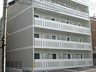 沖縄県那覇市牧志3丁目20-30：物件画像／ハウスコム株式会社　小禄店