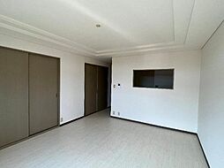 名鉄名古屋本線 知立駅 徒歩13分の賃貸アパート 2階2LDKのリビング/ダイニング