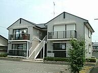 茨城県結城市新福寺3丁目21-7：物件画像／ハウスコム関東株式会社　小山店