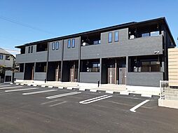 ブルートパーズ