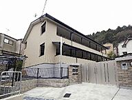京都府京都市山科区日ノ岡石塚町11：物件画像／ハウスコム株式会社　太秦天神川店