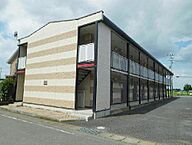 群馬県伊勢崎市安堀町1894-1：物件画像／ハウスコム関東株式会社　前橋店