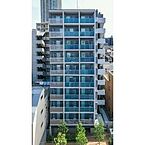 東京都港区白金1丁目：物件画像／ハウスコム西東京株式会社　大森店