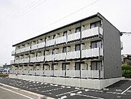 愛知県豊田市広川町9丁目91：物件画像／ハウスコム東海株式会社　新安城店