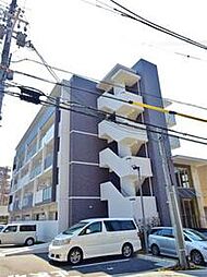 カビサ千里中央（Ｋａｂｅｓａ）