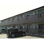 愛知県知多市朝倉町140：物件画像／ハウスコム東海株式会社　刈谷店