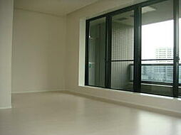 Ｄａｉｗａ　リバーゲートレジデンス　南ウイング S-305