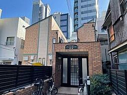 東京メトロ副都心線 北参道駅 徒歩2分