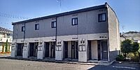 栃木県足利市久松町：物件画像／ハウスコム関東株式会社　太田店