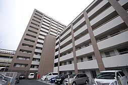 都営三田線 板橋区役所前駅 徒歩7分の賃貸マンション