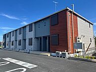 千葉県館山市館山750番地1：物件画像／ハウスコム千葉株式会社　千葉店