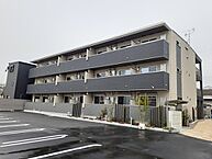 大阪府守口市八雲西町1丁目34番13号：物件画像／大阪ハウスコム株式会社　ミニミニFC東三国店