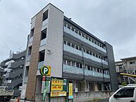 東京都板橋区蓮根3丁目13-14：物件画像／ハウスコム東東京株式会社　成増店