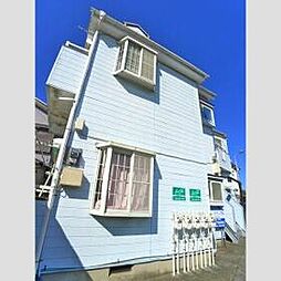 トライアングル