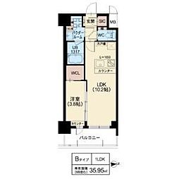 北大阪急行電鉄 江坂駅 徒歩9分 10階/-
