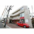 大阪府池田市旭丘2丁目12-29：物件画像／大阪ハウスコム株式会社　ミニミニFC山田店