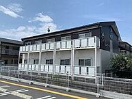 岐阜県羽島市竹鼻町狐穴：物件画像／ハウスコム東海株式会社　岐阜店