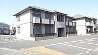 栃木県佐野市大橋町：物件画像／ハウスコム関東株式会社　小山店