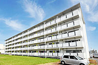 栃木県足利市朝倉町243-3：物件画像／ハウスコム関東株式会社　太田店