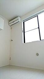 JR京浜東北・根岸線 川崎駅 徒歩14分の賃貸アパート 2階ワンルームのリビング/ダイニング