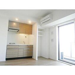 東京メトロ東西線 東陽町駅 徒歩15分の賃貸マンション