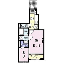 尾張一宮駅 5.6万円