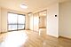 リビング...