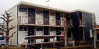 神奈川県藤沢市遠藤943-1：物件画像／ハウスコム西神奈川株式会社　藤沢店