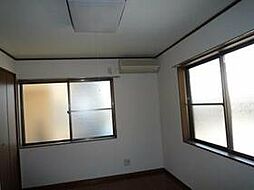 相鉄本線 星川駅 徒歩8分の賃貸アパート 1階1Kのリビング/ダイニング