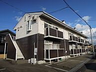 岐阜県岐阜市鷺山字故障家422番地：物件画像／ハウスコム東海株式会社　一宮駅前店