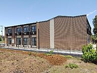 埼玉県比企郡吉見町大字久保田77：物件画像／ハウスコム埼玉株式会社　熊谷店