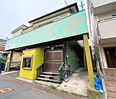 神奈川県川崎市幸区紺屋町：物件画像／ハウスコム東神奈川株式会社　鶴見店