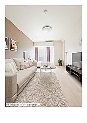 スアヴィス千葉 1006